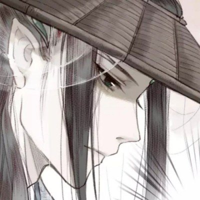 百家讲坛